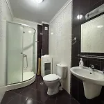Boulevard Sea Residenz 5* Sunny Beach