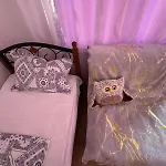 فندق Boulevard Sea Residenz 5*